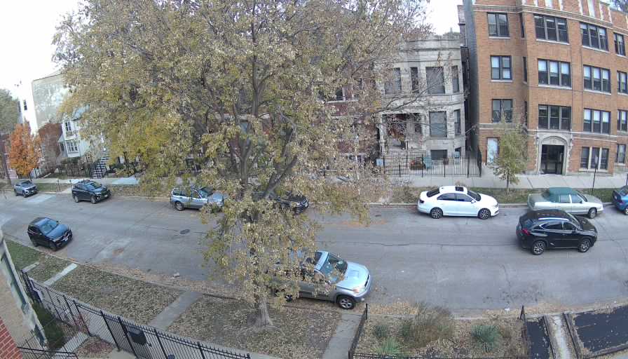 Reolink Camera One_00_Reolink Home Hub One_20251117143609.jpg